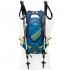 Nathan Elevation 16L Rennweste blau 975348  00975348